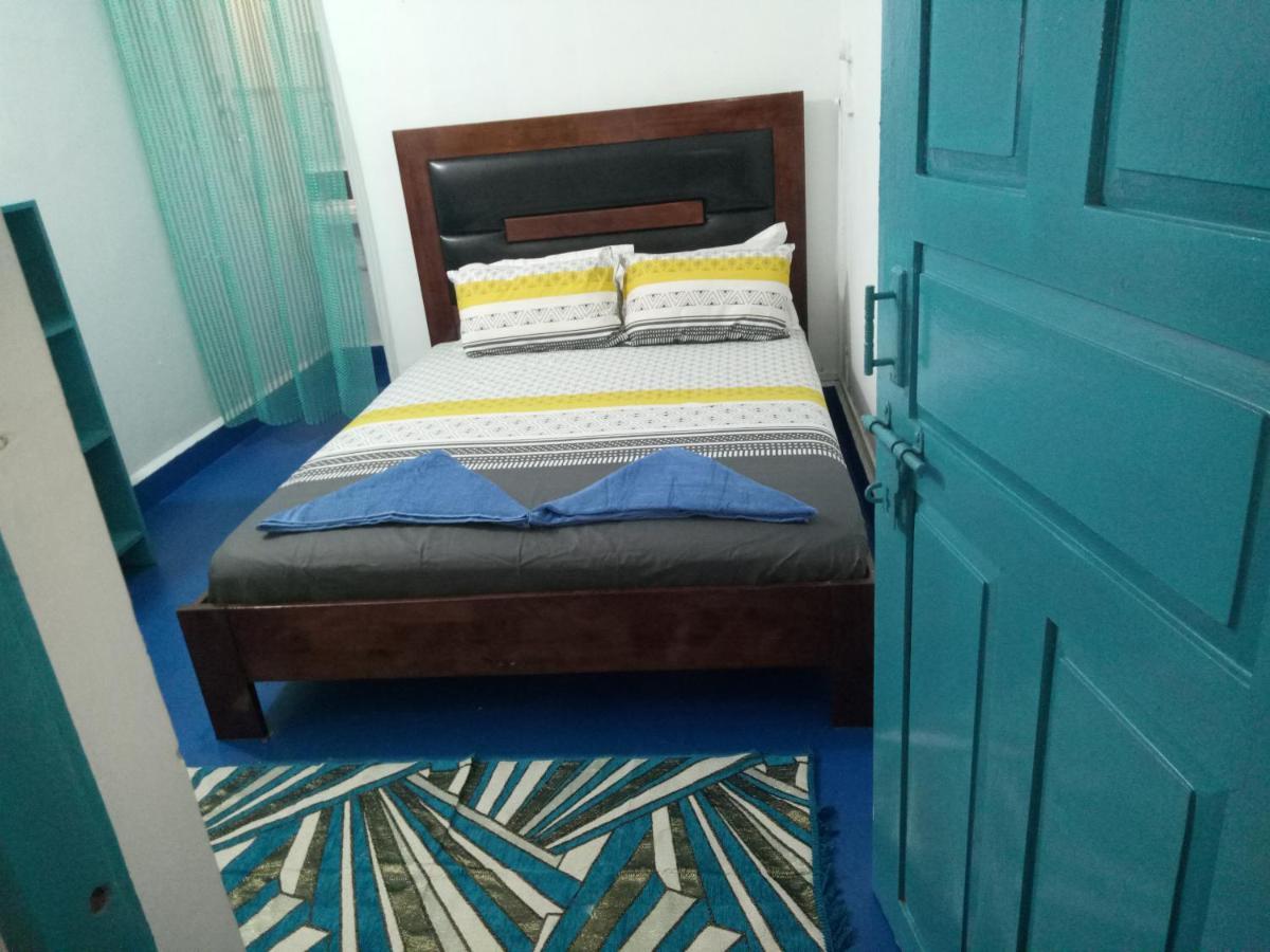 Columbus Goa Hotel Canacona Exterior photo